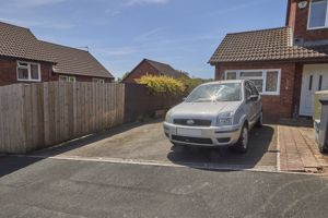 Parking- click for photo gallery